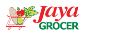 Jaya Grocer